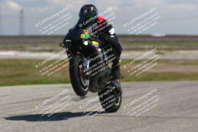 media/Mar-23-2025-TrackDaz (Sun) [[88a7749186]]/A Group/12pm (Wheelie Bump)/